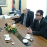 Безбедност грађана у Нишу приоритет