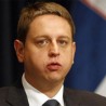 Ускоро официр за везу са Приштином