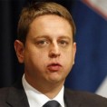 Ускоро официр за везу са Приштином