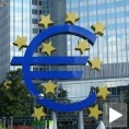 Лагани опоравак европске економије