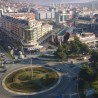  МУП Црне Горе: Шарић није овде
