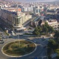 МУП Црне Горе: Шарић није овде