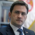 Селаковић у Берлину