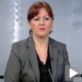 Извештај позитиван, датум зависи од ЕУ
