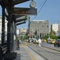 Нови штрајкови у Атини