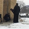 Нови инциденти на Косову