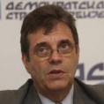 Коштуница: Вилхелм потценио гостопримство
