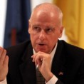 Вилхелм: Чланство Косова у УН није услов