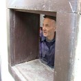 Последњи обућар у Коцељеви