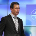 Расмусен: Боља ситуација на Косову