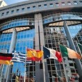 Реформе прече од чланства у ЕУ