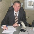 Романо тхем