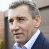 Готовина личност године Вечерњег листа