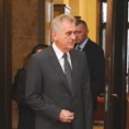 Николић превазишао очекивања 