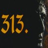 313. - 1700 година слободног хришћанства 313. - 1700 година слободног хришћанства