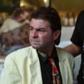 „Драган Венде - Западни Берлин“ осваја свет