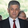 Угљанин: Споразум за економски развој