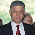 Угљанин: Споразум за економски развој
