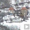 Хумани поштар