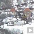 Хумани поштар