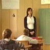 Грађанин