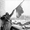 Стаљинград - шест дана годишње