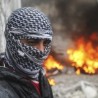 Сирија: Освета Израелу