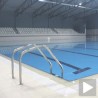 Базен за једнократну употребу 