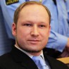 Брејвик се жали на услове у затвору