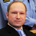 Брејвик се жали на услове у затвору