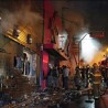 Токсини узрок смрт у бразилској дискотеци 
