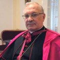 Антонини: Папа не долази у Ниш 