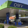 Чермак купио ОМВ у Хрватској 