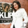 Фипресци: „Клип“ најбољи домаћи филм 2012