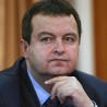 Дачић праћен због Шарића