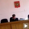 Ја, бре, могу да судим и затворених очију!
