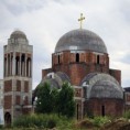 Приштини смета српска црква