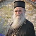 Срце ми говорило да je требало да сведочим