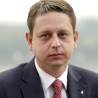Павићевић официр за везу са Приштином
