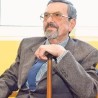 Код два бела голуба