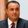 Бабић: СНС не бежи од избора