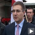 СНС не намерава да укида аутономију 