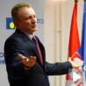 Ђилас тражи расписивање избора