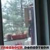 Гледаоци репортери (3. фебруар 2013)