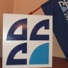 ДСС: Дачић сместа да поднесе оставку