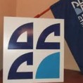 ДСС: Дачић сместа да поднесе оставку