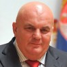 "Веома јак функционер напада Дачића"