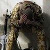 Епидемија самоубистава у војсци САД
