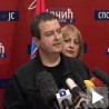 Влада стабилна, нема разлога за изборе
