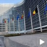 Највећа очекивања од дијалога 